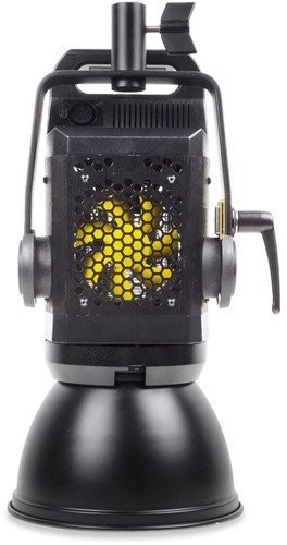 Aputure Light Storm LS C120d II (V-mount) (снято с производства)