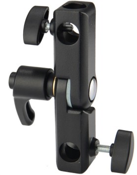 Гнучка LED-панель Godox FL150S Bi-Color 60x60см