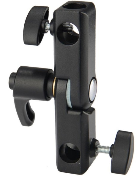 Гибкая LED-панель Godox FL150S Bi-Color 60x60см