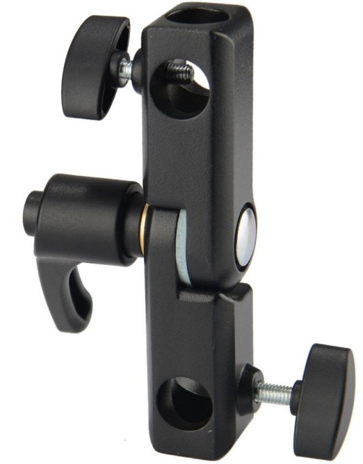 Гнучка LED-панель Godox FL150S Bi-Color 60x60см