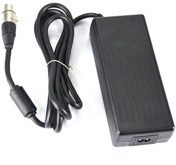 Гибкая LED-панель Godox FL150S Bi-Color 60x60см