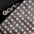 Гибкая LED-панель Godox FL150S Bi-Color 60x60см