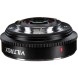 Переходник (спидбустер) Viltrox EF-FX2 PRO для объектива Canon EF на Fujifilm X-mount