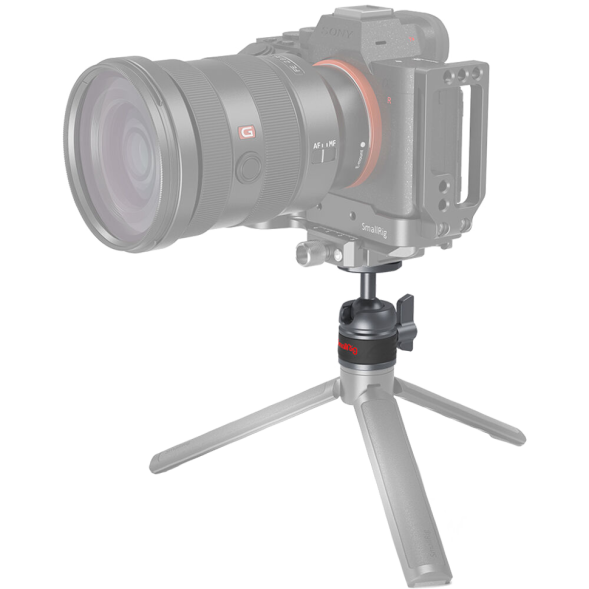 Штативная голова SmallRig 2796