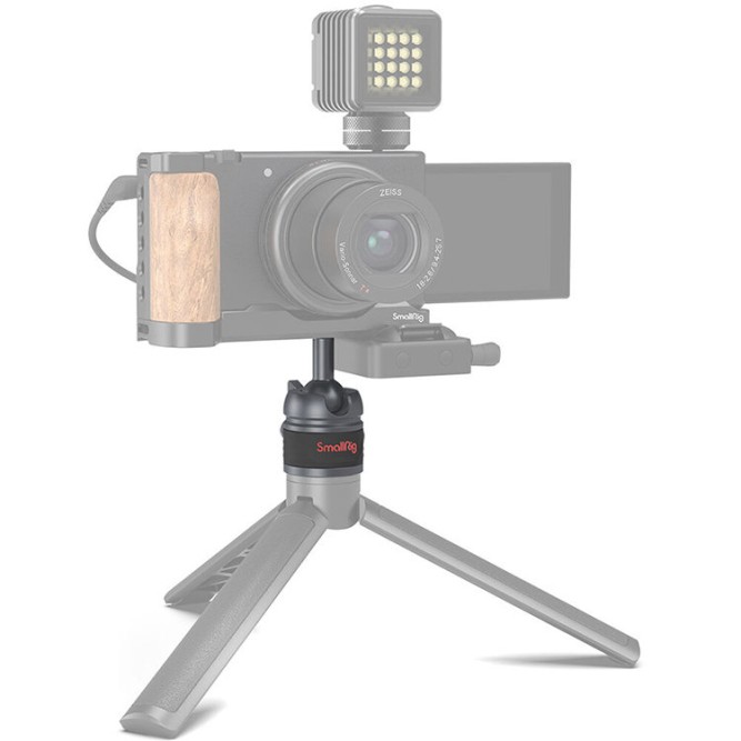 Штативна голова SmallRig 2796