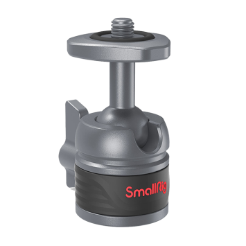 Штативна голова SmallRig 2796