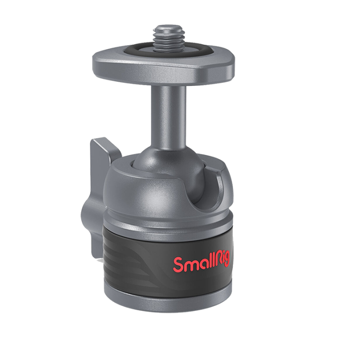 Штативна голова SmallRig 2796