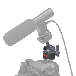 Штативная голова SmallRig 2796