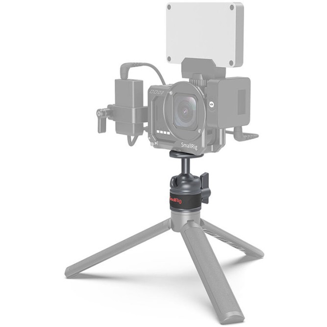 Штативна голова SmallRig 2796