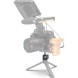 Штативная голова SmallRig 2796
