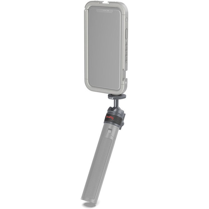 Штативна голова SmallRig 2796