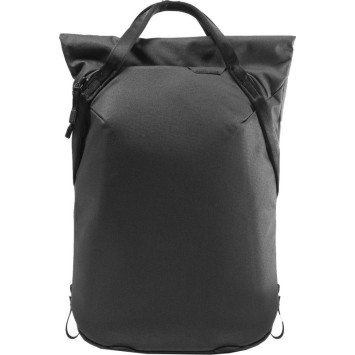 Рюкзак Peak Design Everyday Totepack 20L Black