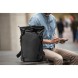 Рюкзак Peak Design Everyday Totepack 20L Black