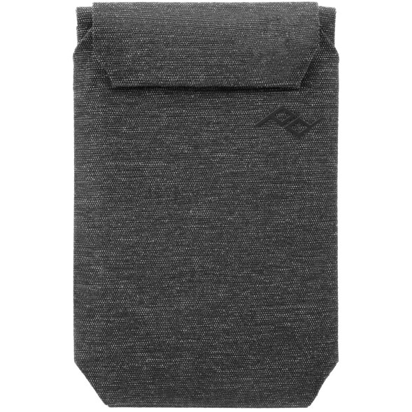 Кошелек-подставка для телефона Peak Design Mobile Wallet Stand