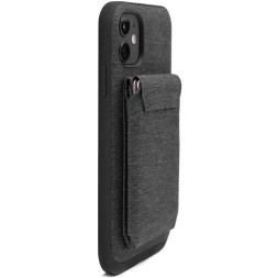 Кошелек-подставка для телефона Peak Design Mobile Wallet Stand