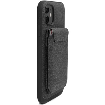 Гаманець-підставка для телефону Peak Design Mobile Wallet Stand