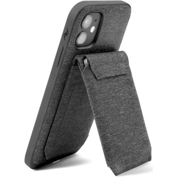 Гаманець-підставка для телефону Peak Design Mobile Wallet Stand