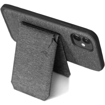Гаманець-підставка для телефону Peak Design Mobile Wallet Stand