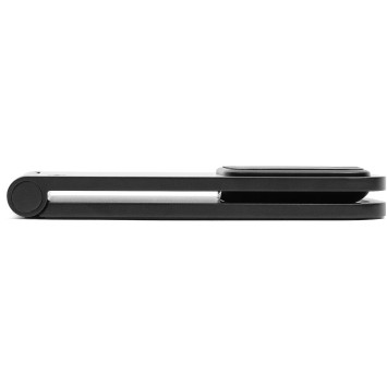 Магнітна бездротова зарядка для смартфонів Peak Design Mobile Charging Stand