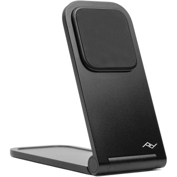 Магнітна бездротова зарядка для смартфонів Peak Design Mobile Charging Stand