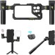 Клетка Freewell Genius Rig для iPhone 16 Pro