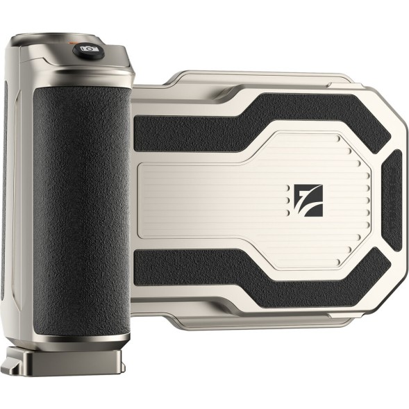 Универсальный держатель Freewell PRO SSD Hub для смартфонов