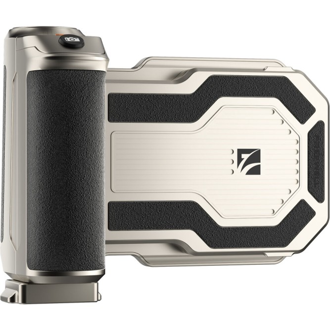 Універсальний тримач Freewell  PRO SSD Hub для смартфонів