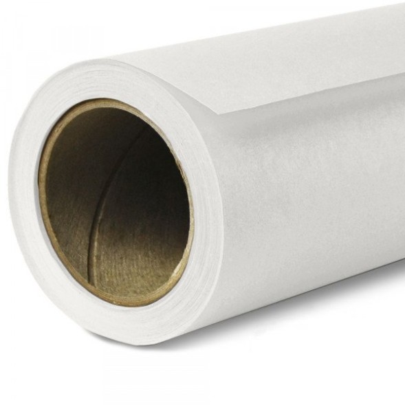 Фон Savage Widetone Soft Gray 1.36m x 11m