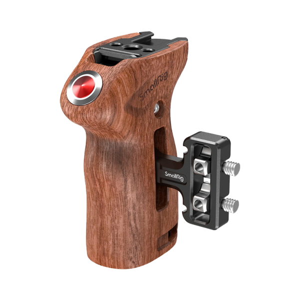 Рукоятка с кнопкой спуска SmallRig 3323