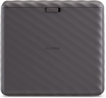 Фотопринтер Fujifilm Instax Link Wide Mocha Gray