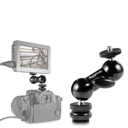 Magic Arm SmallRig 1135
