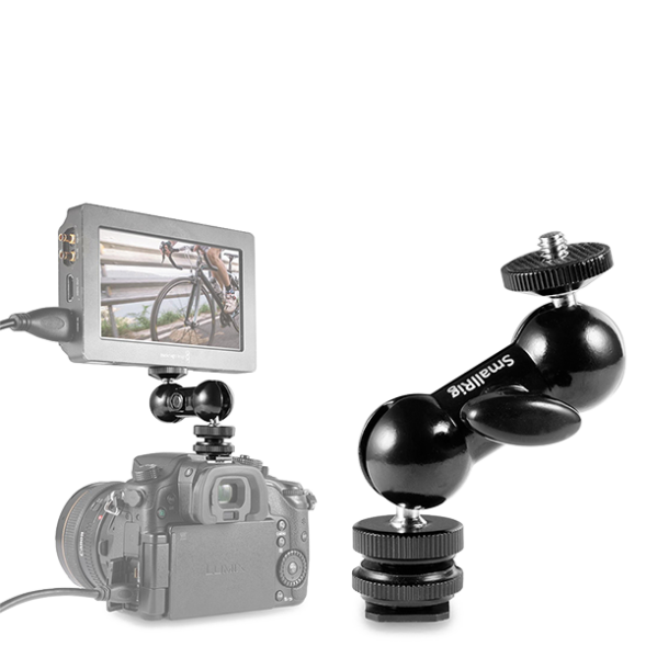 Magic Arm SmallRig 1135