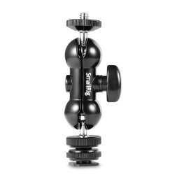 Magic Arm SmallRig 1135