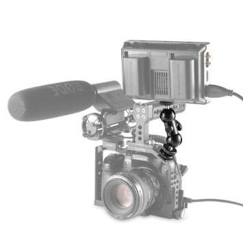 Magic Arm SmallRig 1135