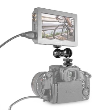 Magic Arm SmallRig 1135