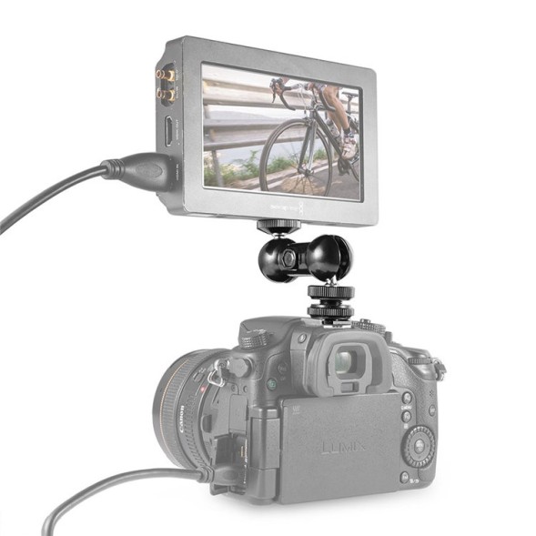 Magic Arm SmallRig 1135