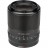 Viltrox 24mm, 35mm, 50mm f/1.8 комплект фіксів під Nikon Z
