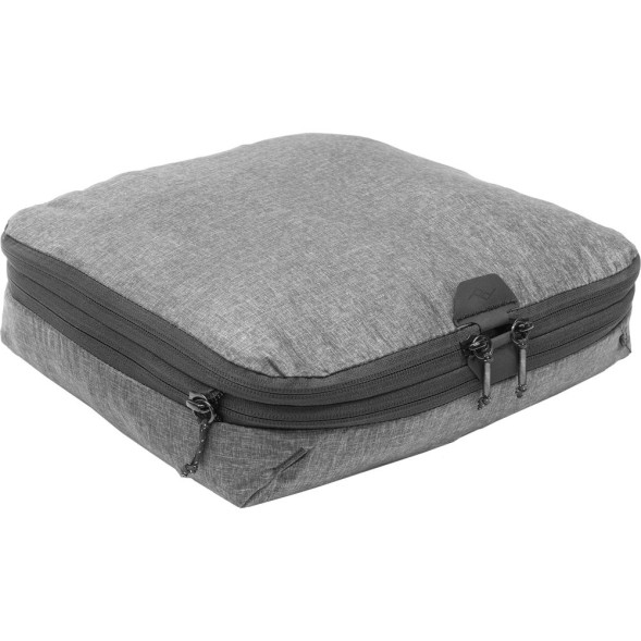 Органайзер для одежды Peak Design Packing Cube Medium Charcoal