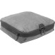 Органайзер для одежды Peak Design Packing Cube Medium Charcoal