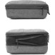 Органайзер для одежды Peak Design Packing Cube Medium Charcoal