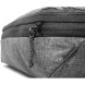 Органайзер для одежды Peak Design Packing Cube Medium Charcoal