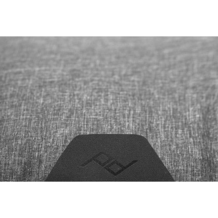 Органайзер для одежды Peak Design Packing Cube Medium Charcoal
