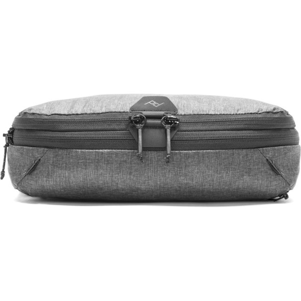 Органайзер для одежды Peak Design Packing Cube Medium Charcoal