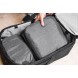 Органайзер для одежды Peak Design Packing Cube Medium Charcoal