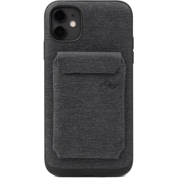 Гаманець для телефону Peak Design Mobile Wallet Slim