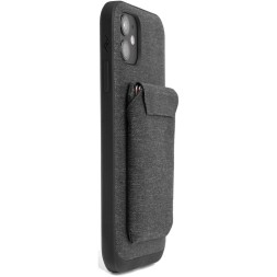 Кошелек для телефона Peak Design Mobile Wallet Slim