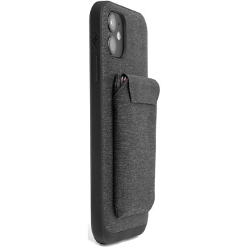Гаманець для телефону Peak Design Mobile Wallet Slim