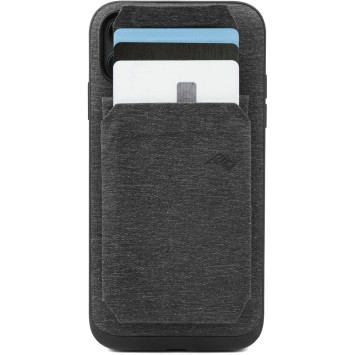Гаманець для телефону Peak Design Mobile Wallet Slim