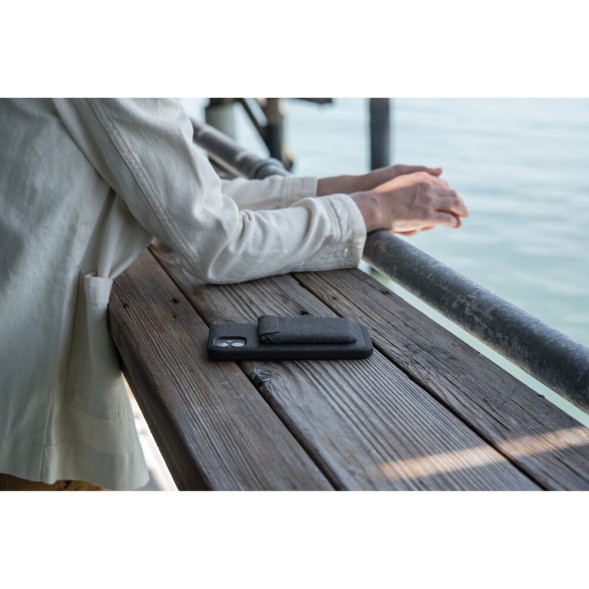 Кошелек для телефона Peak Design Mobile Wallet Slim