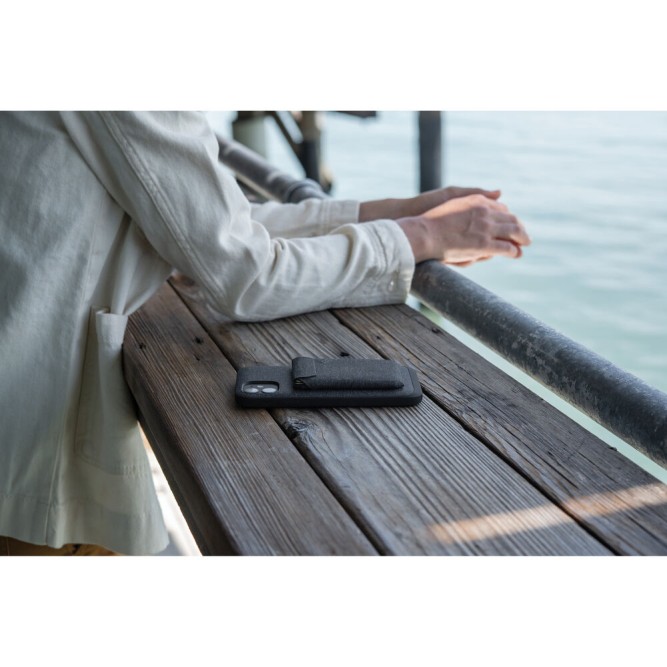 Гаманець для телефону Peak Design Mobile Wallet Slim